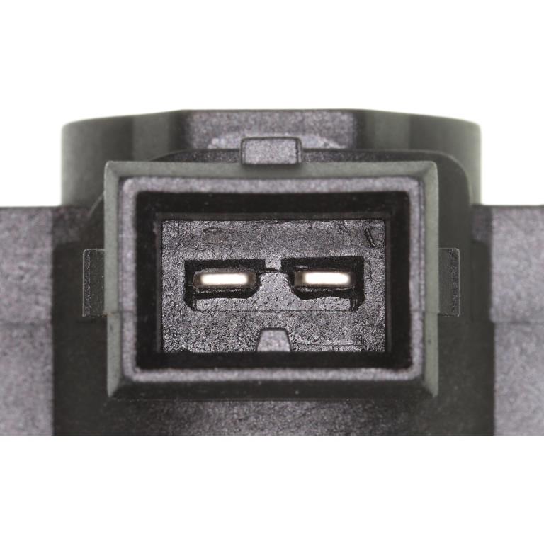 Transmetteur de pression VEMO ref. V10-63-0010
