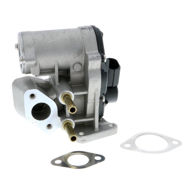 Vanne EGR VEMO V10-63-0012