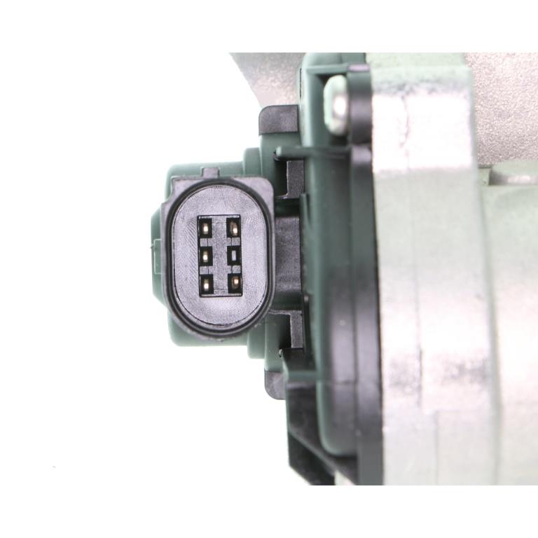 Vanne EGR VEMO V10-63-0012
