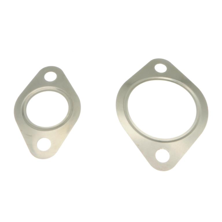 Vanne EGR VEMO V10-63-0012