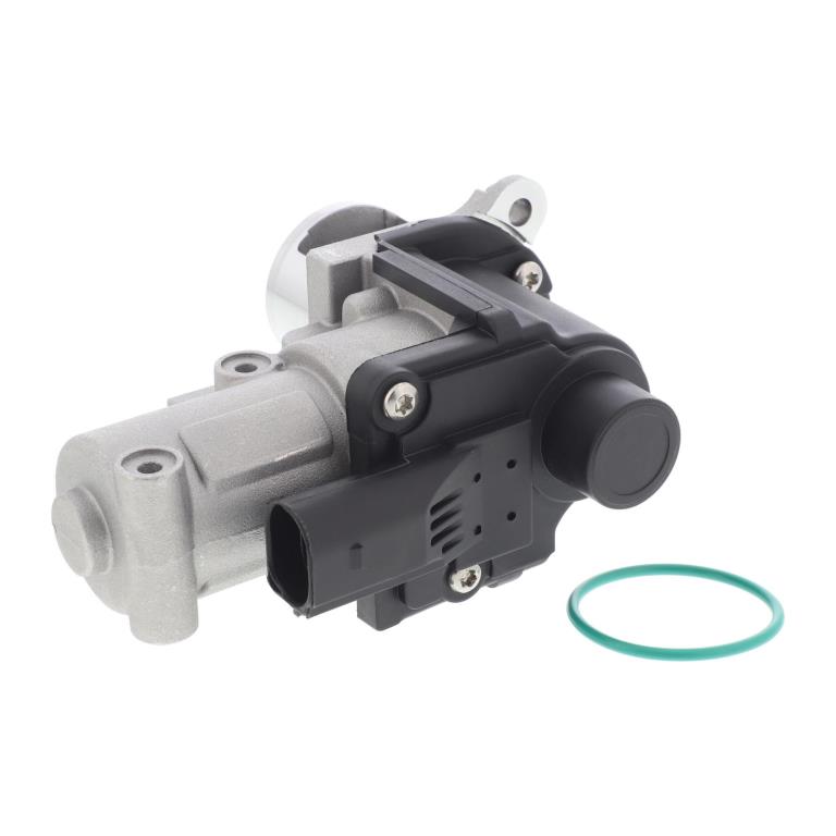 Vanne EGR VEMO ref. V10-63-0014