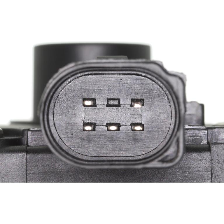 Vanne EGR VEMO ref. V10-63-0014