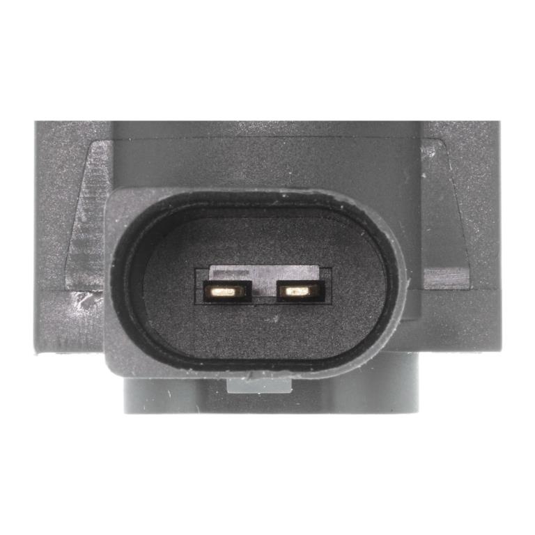 Capteur de pression, turbocompresseur VEMO ref. V10-63-0016-1