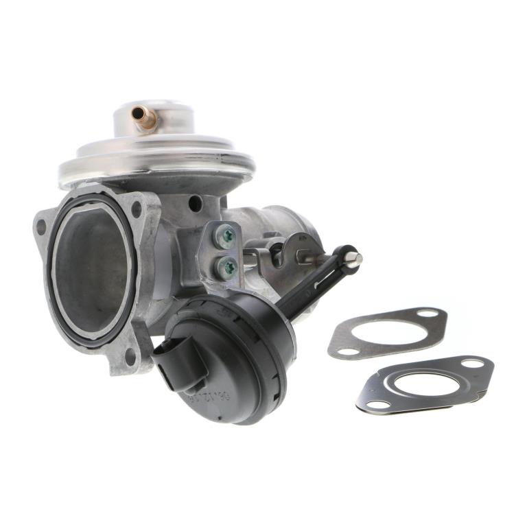 Vanne EGR VEMO ref. V10-63-0018