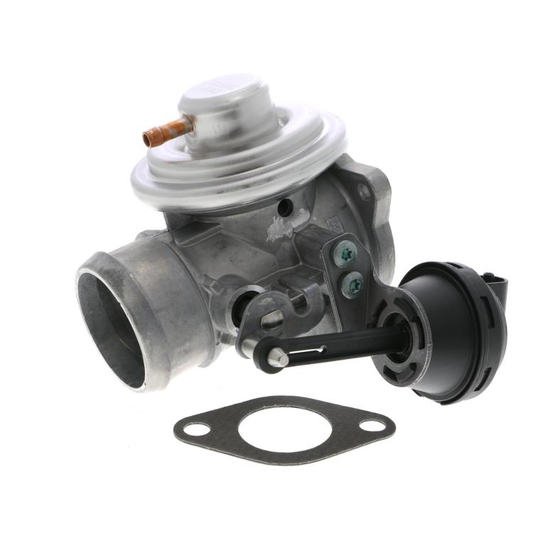 Vanne EGR VEMO V10-63-0019