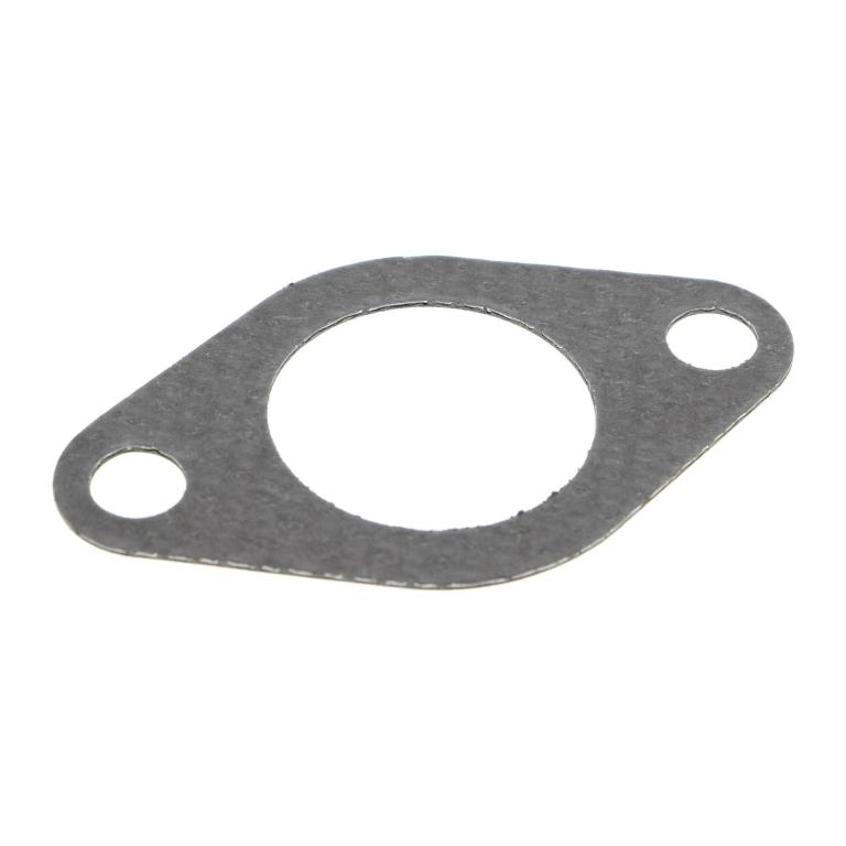 Vanne EGR VEMO V10-63-0019