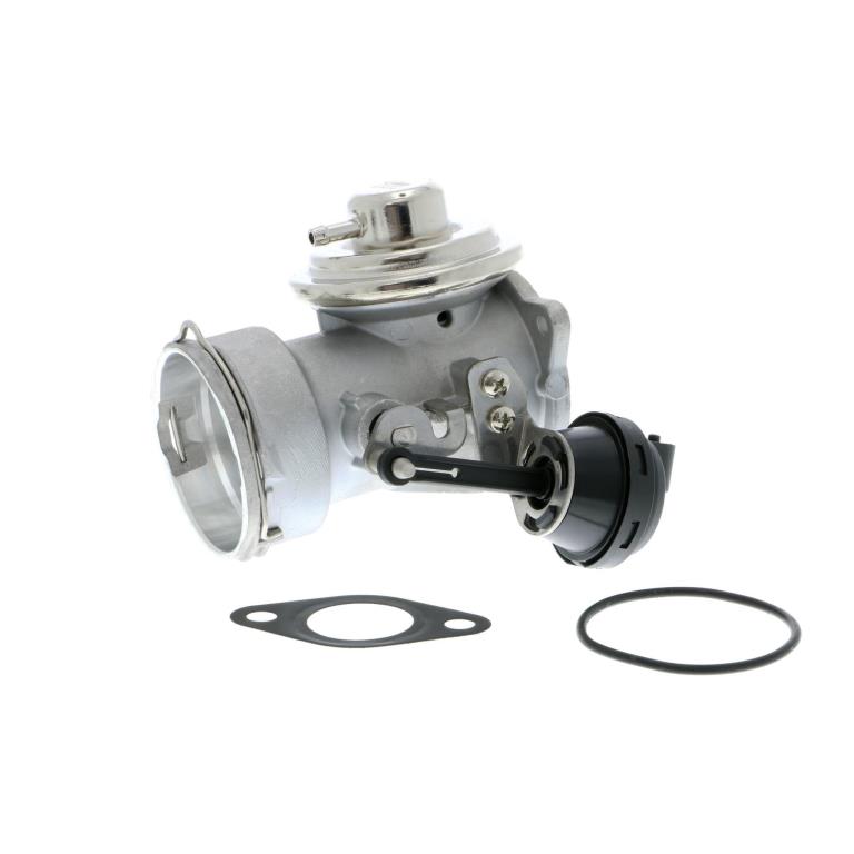 Vanne EGR VEMO ref. V10-63-0020