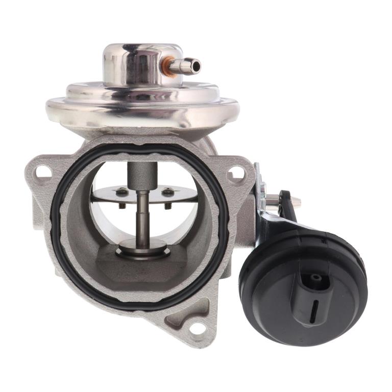 Vanne EGR VEMO V10-63-0021-1