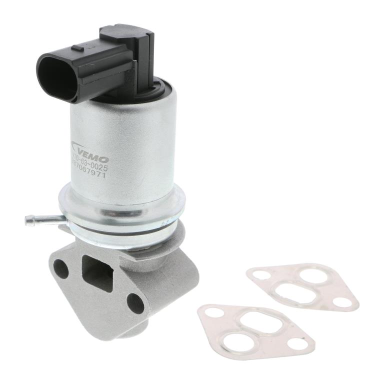Válvula EGR VEMO ref. V10-63-0025