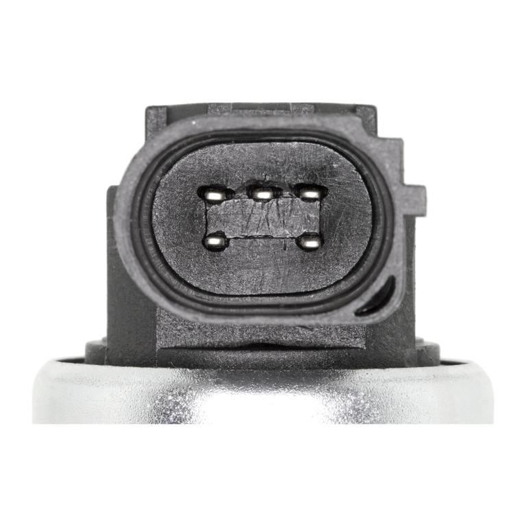 Válvula EGR VEMO ref. V10-63-0025