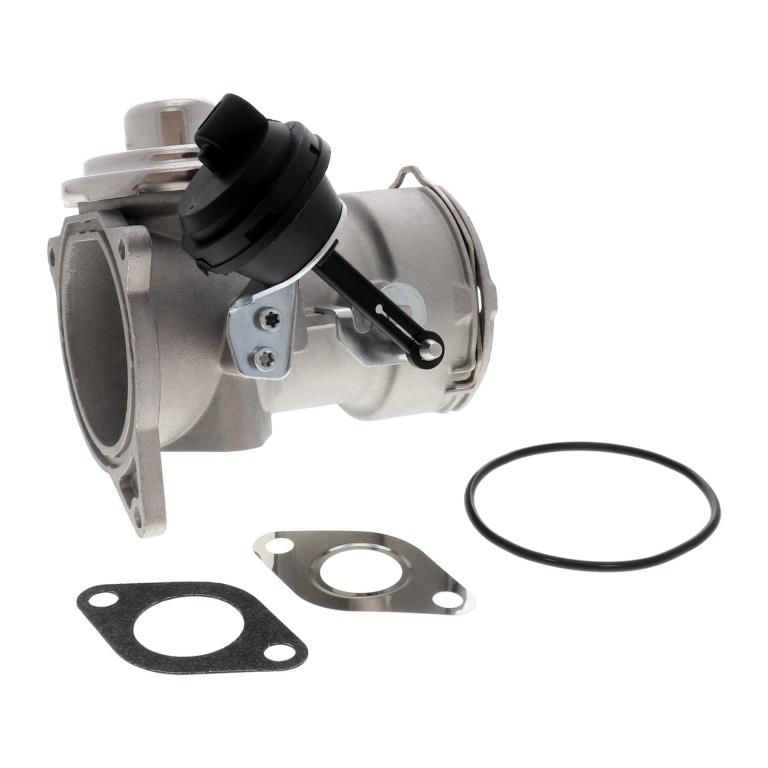 Vanne EGR VEMO ref. V10-63-0026