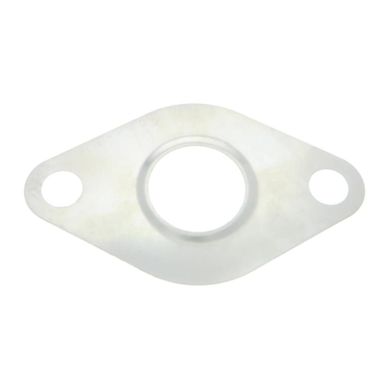 Vanne EGR VEMO ref. V10-63-0026