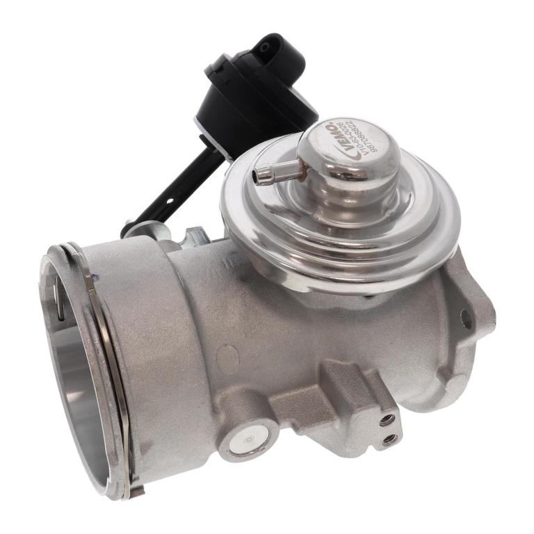 Vanne EGR VEMO ref. V10-63-0026