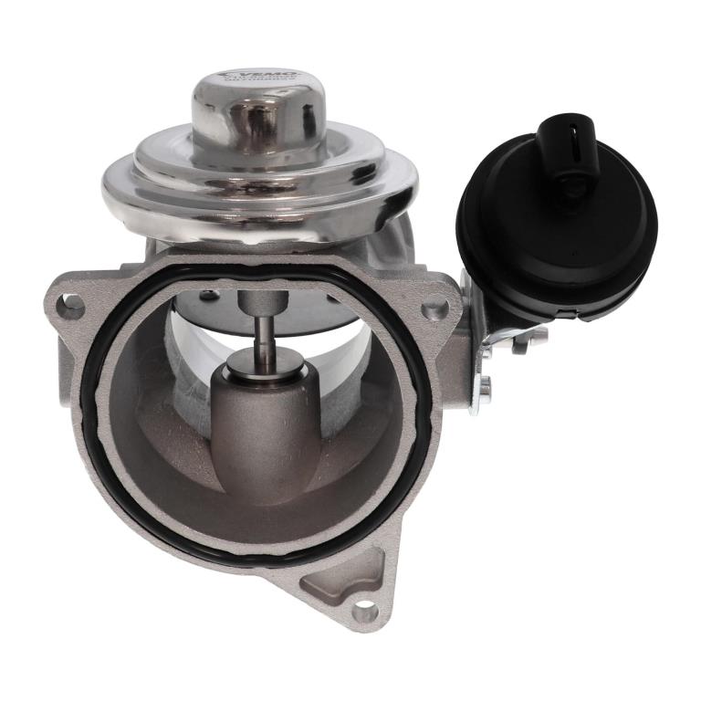 Vanne EGR VEMO ref. V10-63-0026