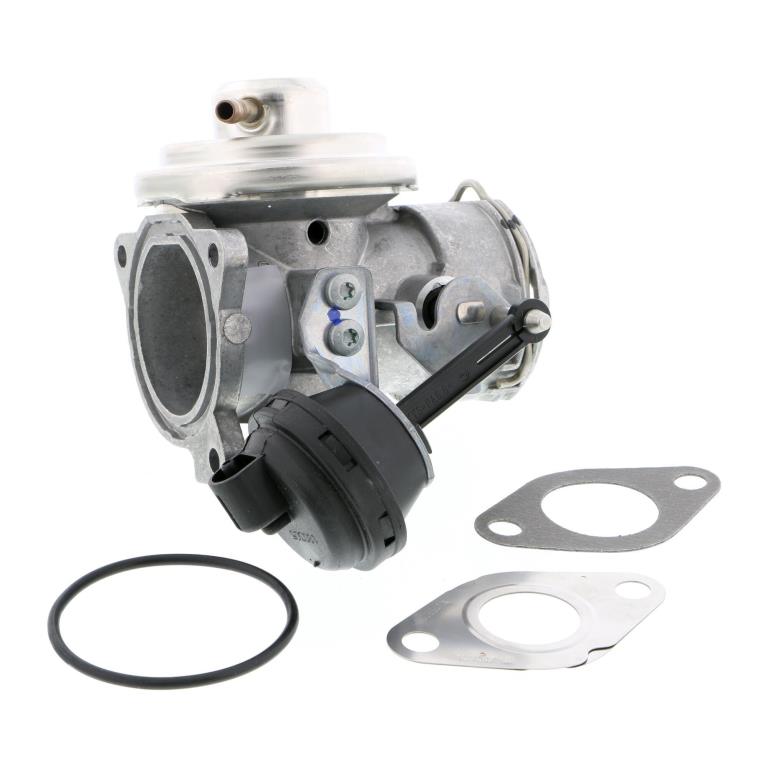 Vanne EGR VEMO V10-63-0027