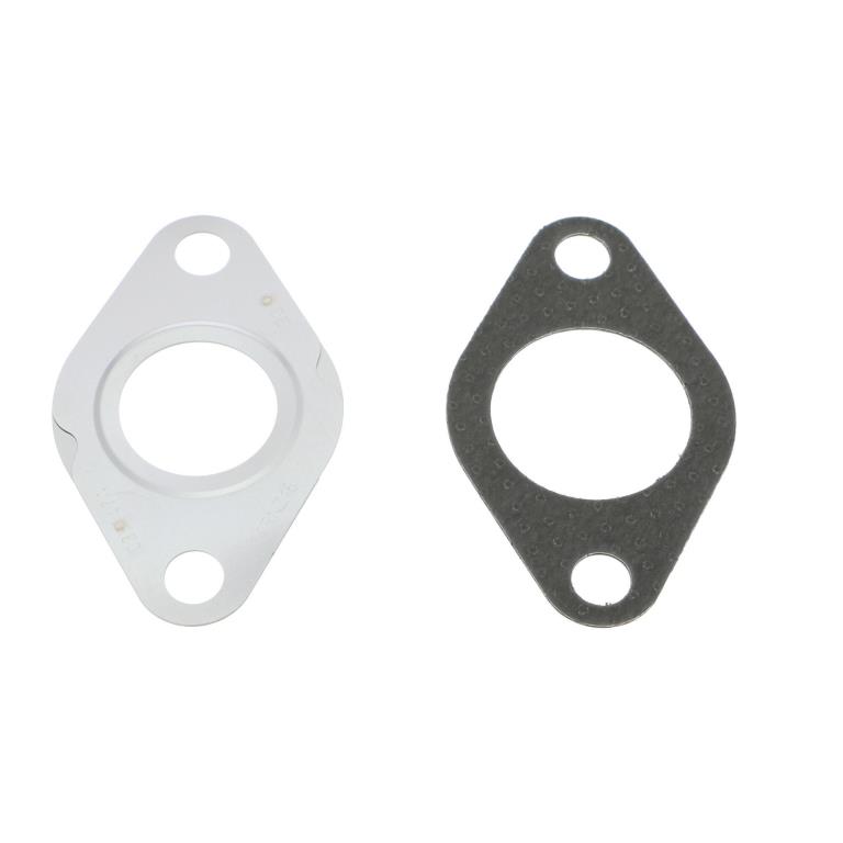 Vanne EGR VEMO V10-63-0027