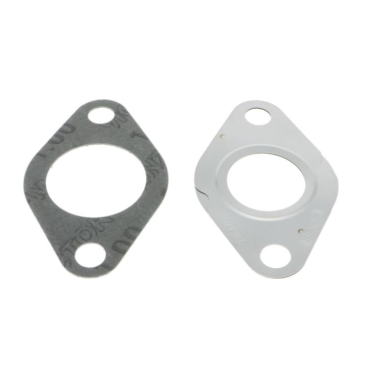 Válvula EGR VEMO ref. V10-63-0030