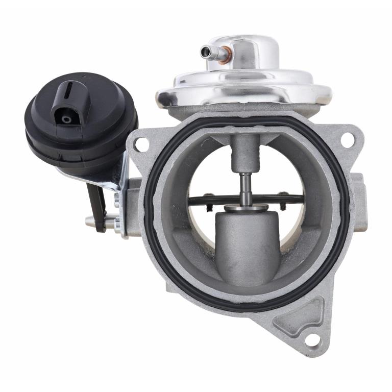 Válvula EGR VEMO ref. V10-63-0032-1