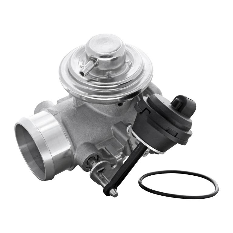 Vanne EGR VEMO V10-63-0033