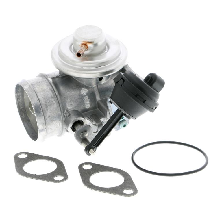 Vanne EGR VEMO V10-63-0034