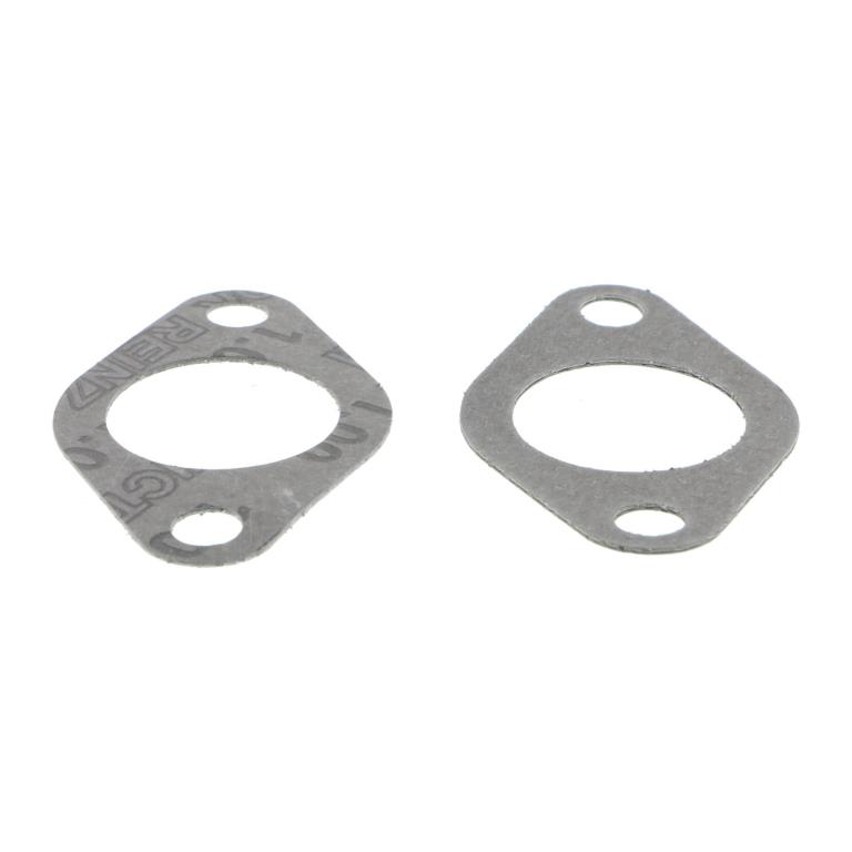 Vanne EGR VEMO V10-63-0034