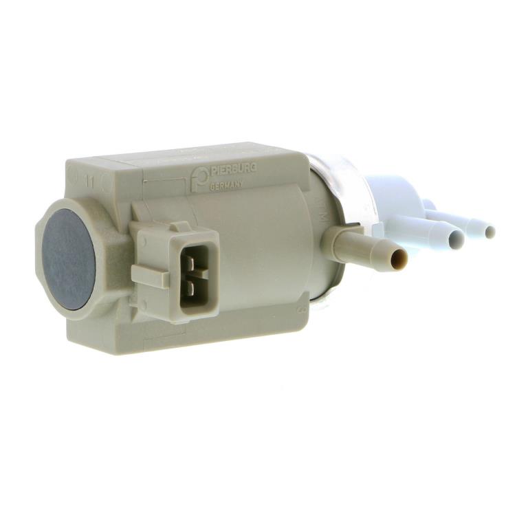 Transmetteur de pression, contrôle des gaz d'échappement VEMO V10-63-0038