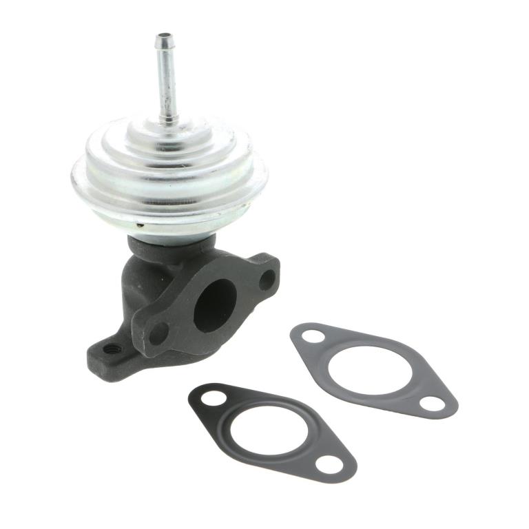 Vanne EGR VEMO ref. V10-63-0040