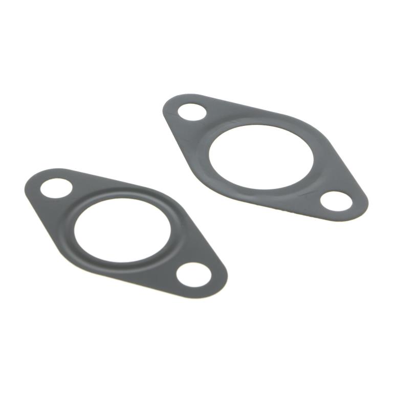 Vanne EGR VEMO ref. V10-63-0040