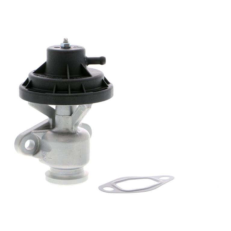 Vanne EGR VEMO V10-63-0043