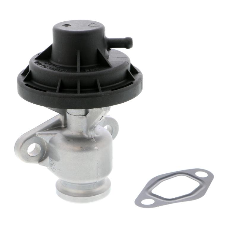 Vanne EGR VEMO ref. V10-63-0044