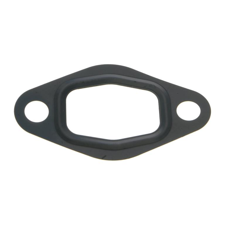 Vanne EGR VEMO ref. V10-63-0044