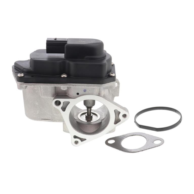Vanne EGR VEMO ref. V10-63-0045