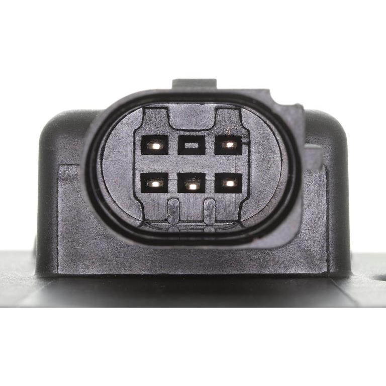 Vanne EGR VEMO ref. V10-63-0045