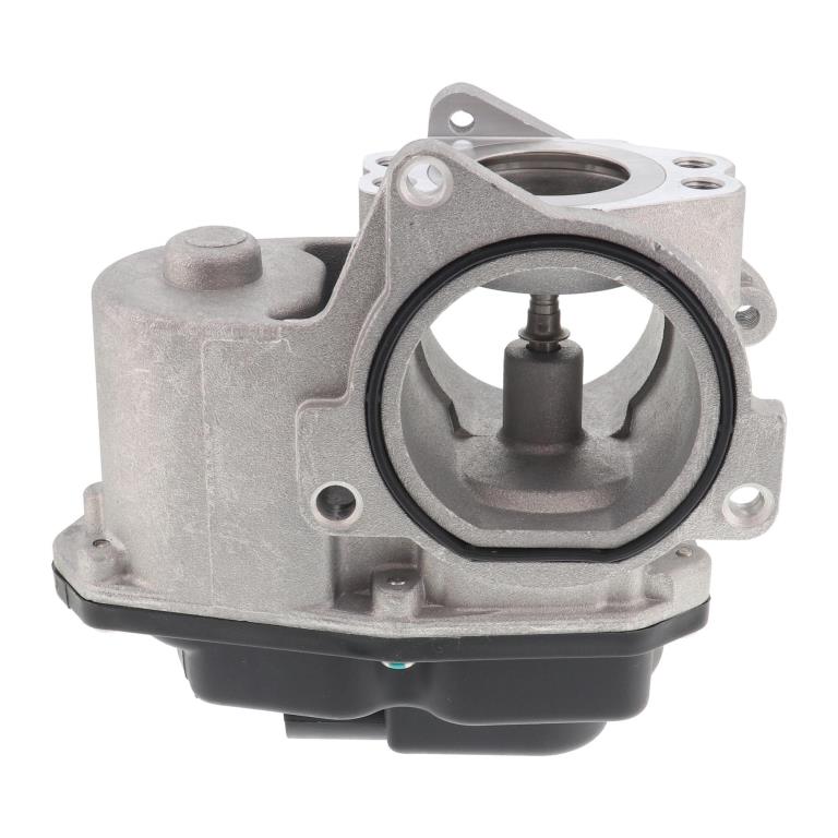 Vanne EGR VEMO ref. V10-63-0045