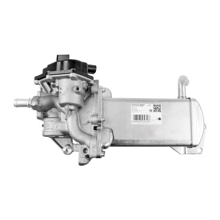 Module-EGR VEMO ref. V10-63-0047