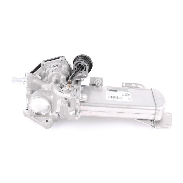 Module-EGR VEMO ref. V10-63-0048