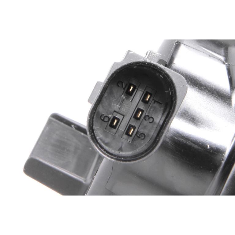 Module-EGR VEMO ref. V10-63-0048