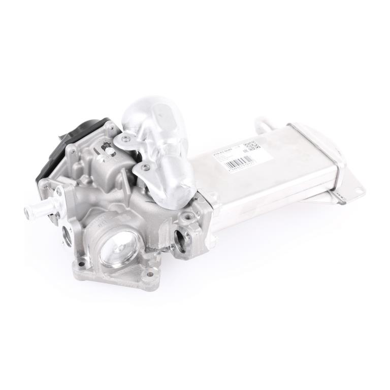 Module-EGR VEMO V10-63-0049
