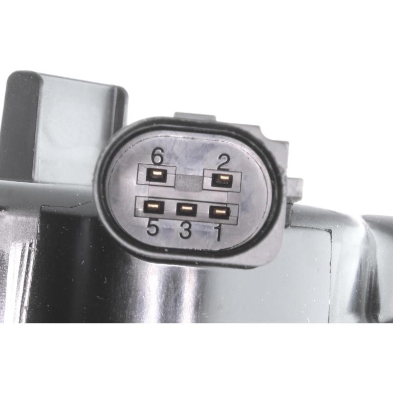 Module-EGR VEMO V10-63-0049