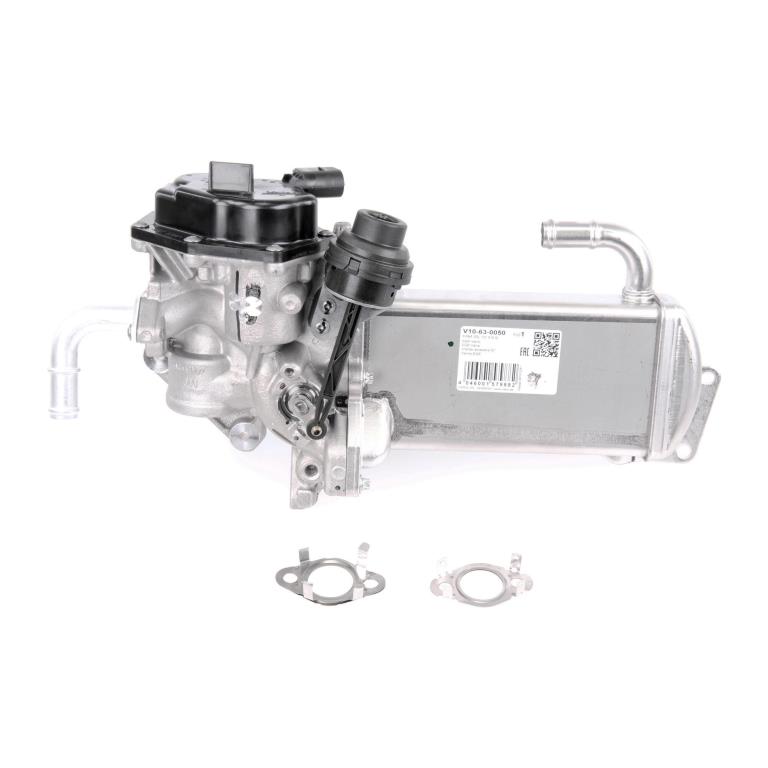 Module-EGR VEMO ref. V10-63-0050