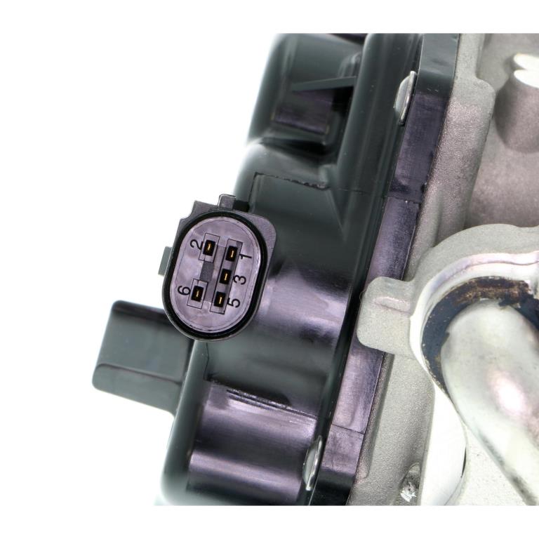 Module-EGR VEMO ref. V10-63-0050