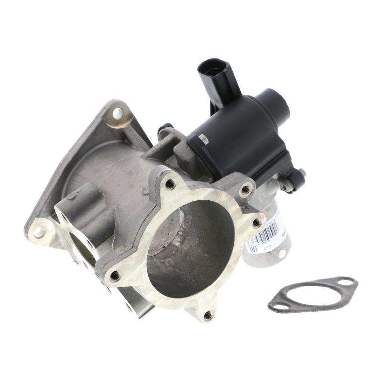 Vanne EGR VEMO ref. V10-63-0055