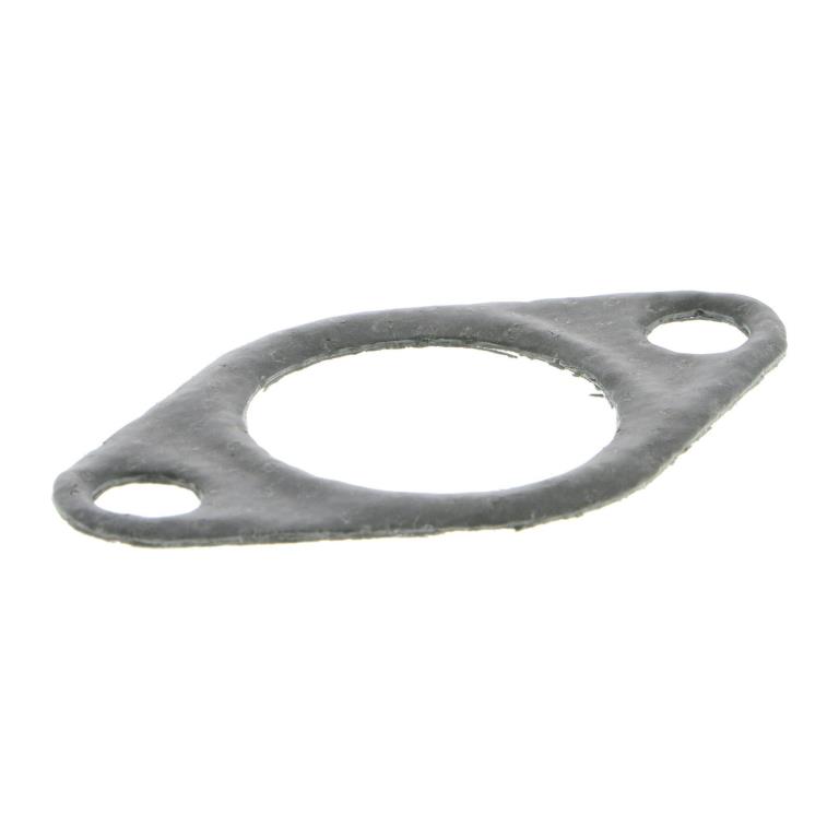 Vanne EGR VEMO ref. V10-63-0055