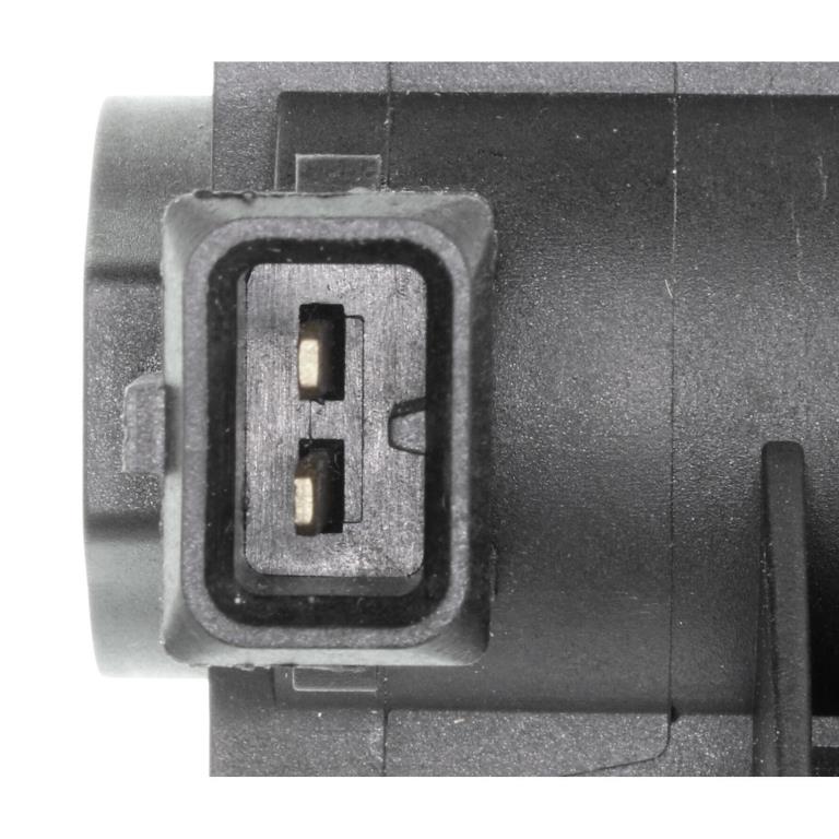 Transmetteur de pression, contrôle des gaz d'échappement VEMO V10-63-0056-1