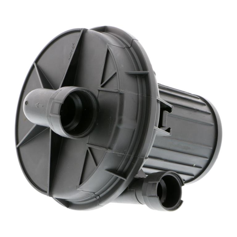 Pompe d'injection d'air secondaire (Pompe à air secondaire) VEMO ref. V10-63-0057