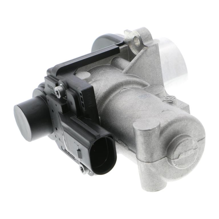 Válvula EGR VEMO V10-63-0058
