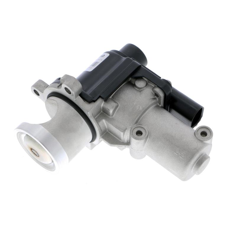 Válvula EGR VEMO ref. V10-63-0059