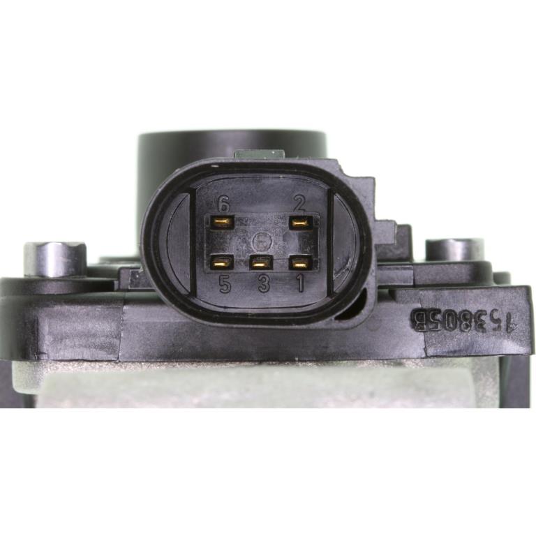 Válvula EGR VEMO ref. V10-63-0059