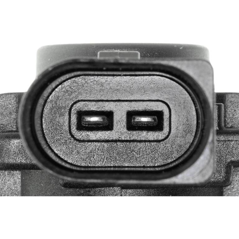 Capteur de pression, turbocompresseur VEMO ref. V10-63-0061