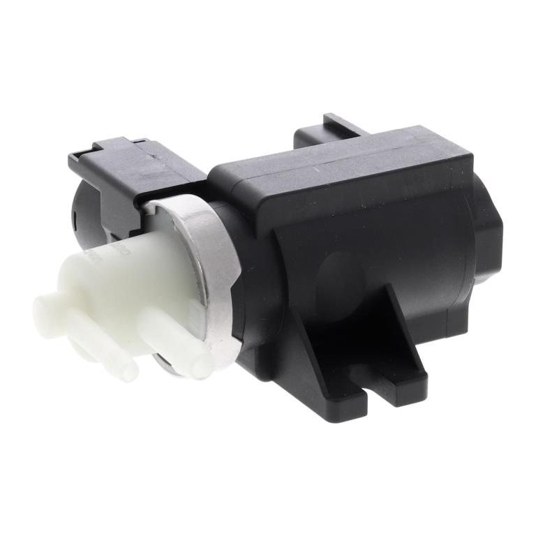 Capteur de pression, turbocompresseur VEMO ref. V10-63-0062